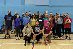 Category image for Public Health