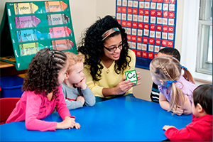 Category image for Schools - Integra