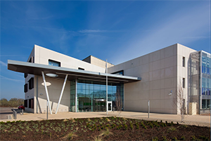 Category image for Council Staff and Councillors