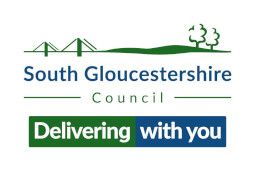 South Gloucestershire Logo